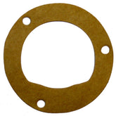 Pakning F3B-19